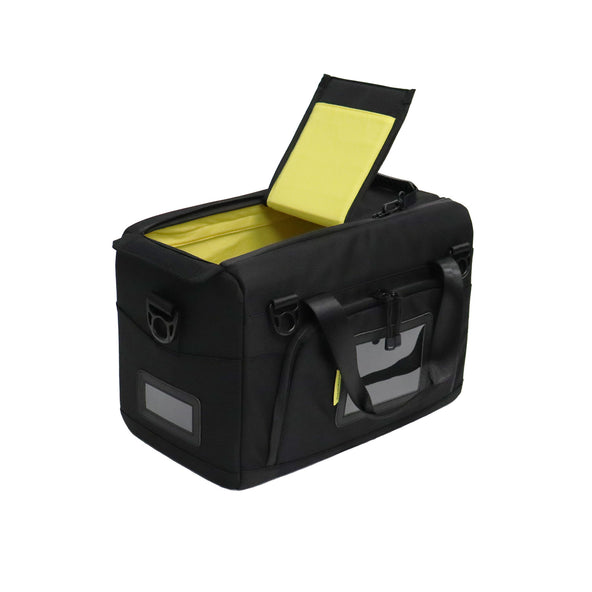 【ISHIKAWA TRUNK×SYSTEM5 オリジナル】